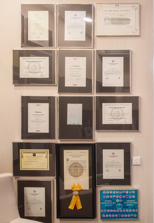 diplomas-premios-e-certificados